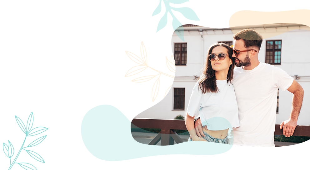Shop — official The Sand Bar campaign artwork
